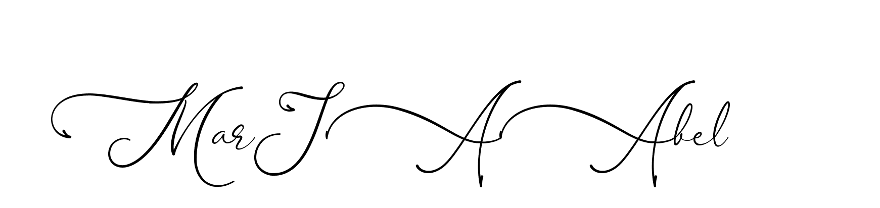 The best way (AngkanyaSebelas-VGPDB) to make a short signature is to pick only two or three words in your name. The name Ceard include a total of six letters. For converting this name. Ceard signature style 2 images and pictures png