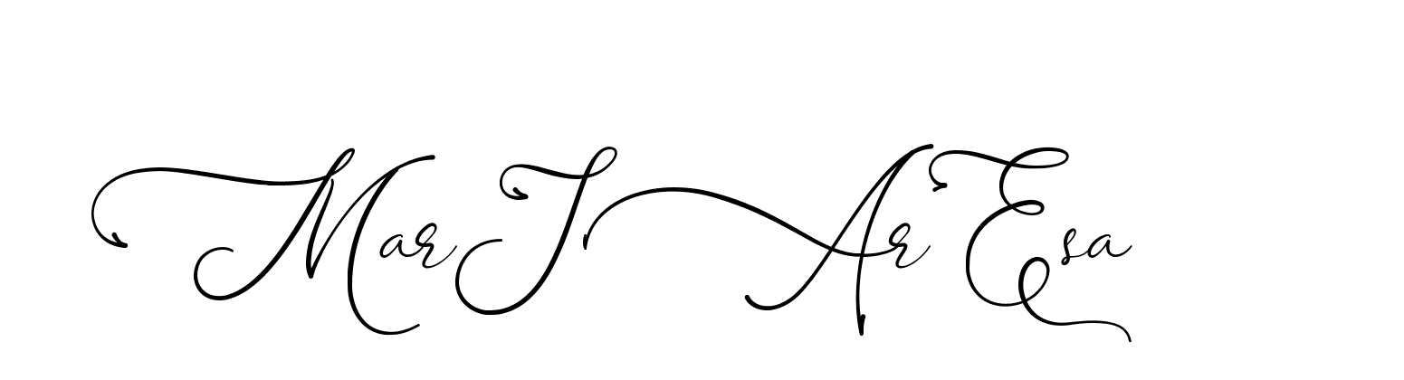 The best way (AngkanyaSebelas-VGPDB) to make a short signature is to pick only two or three words in your name. The name Ceard include a total of six letters. For converting this name. Ceard signature style 2 images and pictures png