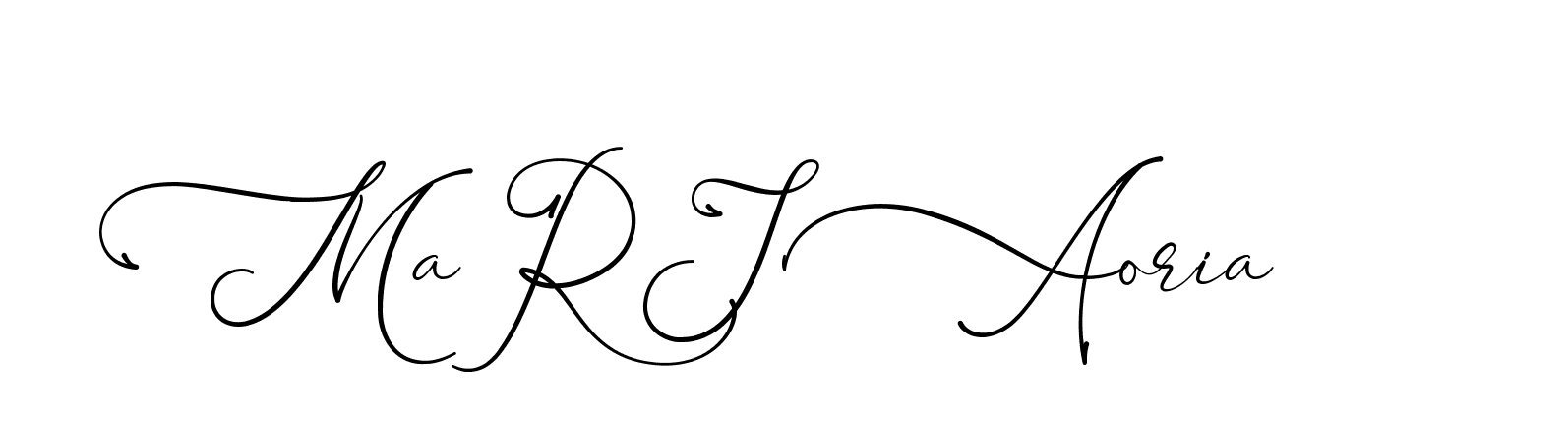 The best way (AngkanyaSebelas-VGPDB) to make a short signature is to pick only two or three words in your name. The name Ceard include a total of six letters. For converting this name. Ceard signature style 2 images and pictures png