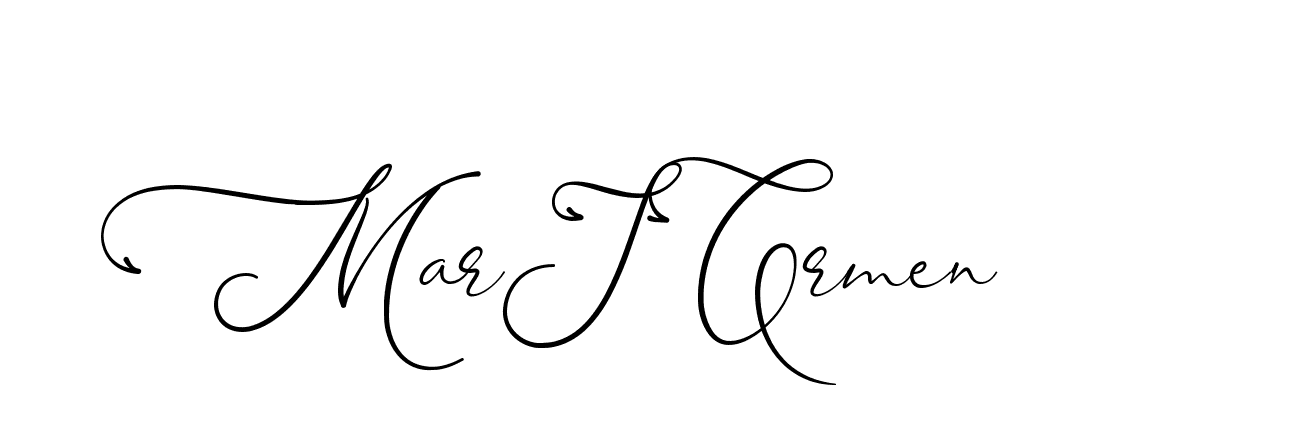 The best way (AngkanyaSebelas-VGPDB) to make a short signature is to pick only two or three words in your name. The name Ceard include a total of six letters. For converting this name. Ceard signature style 2 images and pictures png