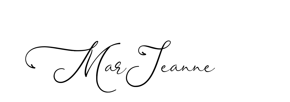 The best way (AngkanyaSebelas-VGPDB) to make a short signature is to pick only two or three words in your name. The name Ceard include a total of six letters. For converting this name. Ceard signature style 2 images and pictures png