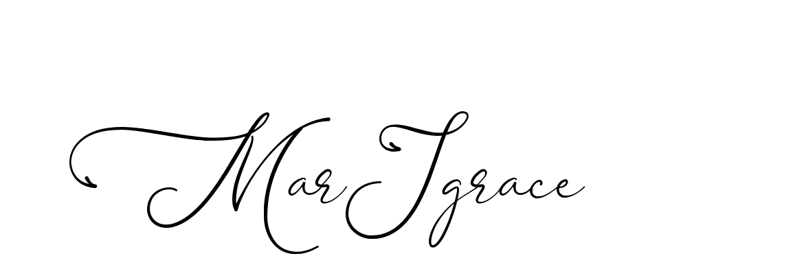 The best way (AngkanyaSebelas-VGPDB) to make a short signature is to pick only two or three words in your name. The name Ceard include a total of six letters. For converting this name. Ceard signature style 2 images and pictures png