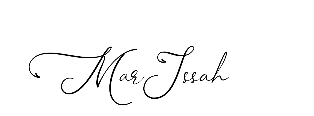 The best way (AngkanyaSebelas-VGPDB) to make a short signature is to pick only two or three words in your name. The name Ceard include a total of six letters. For converting this name. Ceard signature style 2 images and pictures png