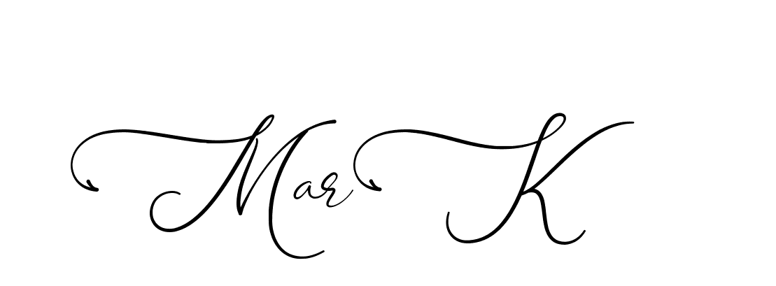 The best way (AngkanyaSebelas-VGPDB) to make a short signature is to pick only two or three words in your name. The name Ceard include a total of six letters. For converting this name. Ceard signature style 2 images and pictures png