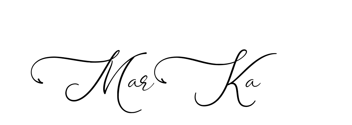 The best way (AngkanyaSebelas-VGPDB) to make a short signature is to pick only two or three words in your name. The name Ceard include a total of six letters. For converting this name. Ceard signature style 2 images and pictures png