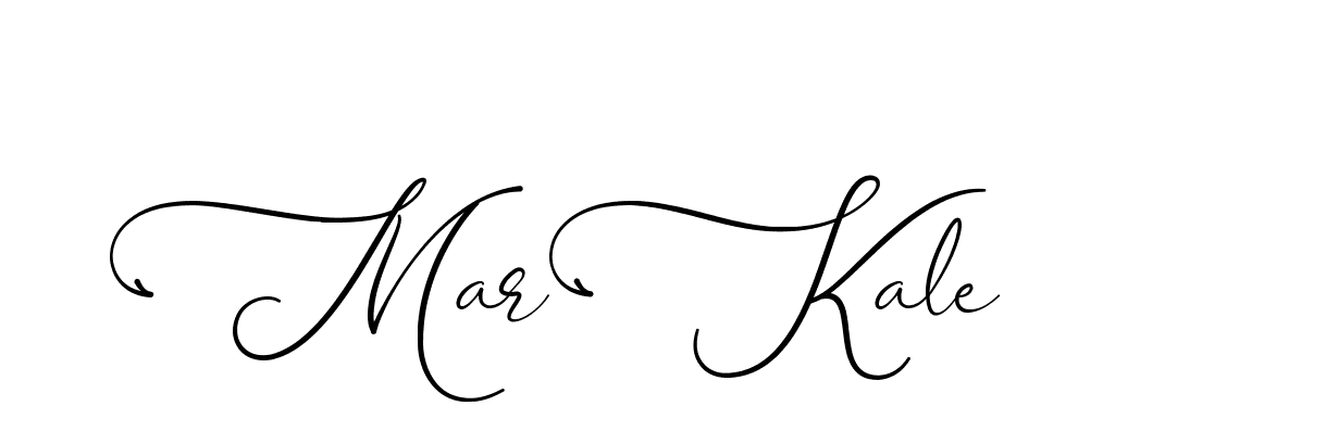 The best way (AngkanyaSebelas-VGPDB) to make a short signature is to pick only two or three words in your name. The name Ceard include a total of six letters. For converting this name. Ceard signature style 2 images and pictures png