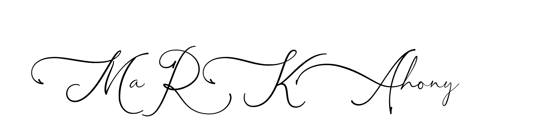 The best way (AngkanyaSebelas-VGPDB) to make a short signature is to pick only two or three words in your name. The name Ceard include a total of six letters. For converting this name. Ceard signature style 2 images and pictures png