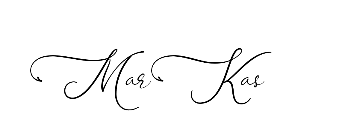 The best way (AngkanyaSebelas-VGPDB) to make a short signature is to pick only two or three words in your name. The name Ceard include a total of six letters. For converting this name. Ceard signature style 2 images and pictures png