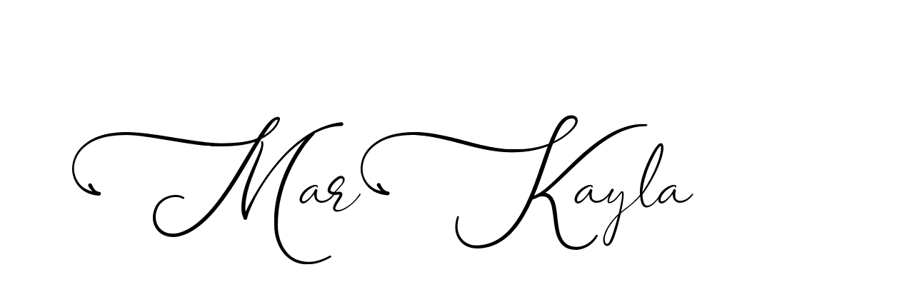 The best way (AngkanyaSebelas-VGPDB) to make a short signature is to pick only two or three words in your name. The name Ceard include a total of six letters. For converting this name. Ceard signature style 2 images and pictures png