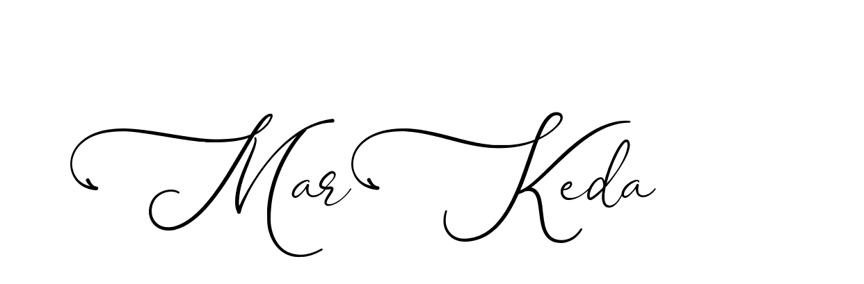 The best way (AngkanyaSebelas-VGPDB) to make a short signature is to pick only two or three words in your name. The name Ceard include a total of six letters. For converting this name. Ceard signature style 2 images and pictures png