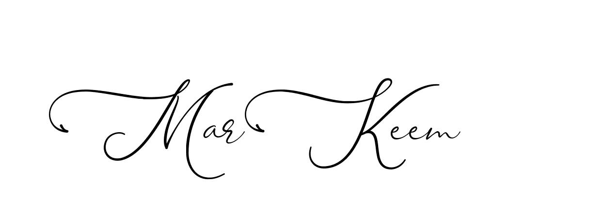 The best way (AngkanyaSebelas-VGPDB) to make a short signature is to pick only two or three words in your name. The name Ceard include a total of six letters. For converting this name. Ceard signature style 2 images and pictures png