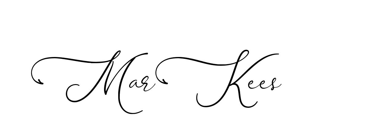 The best way (AngkanyaSebelas-VGPDB) to make a short signature is to pick only two or three words in your name. The name Ceard include a total of six letters. For converting this name. Ceard signature style 2 images and pictures png