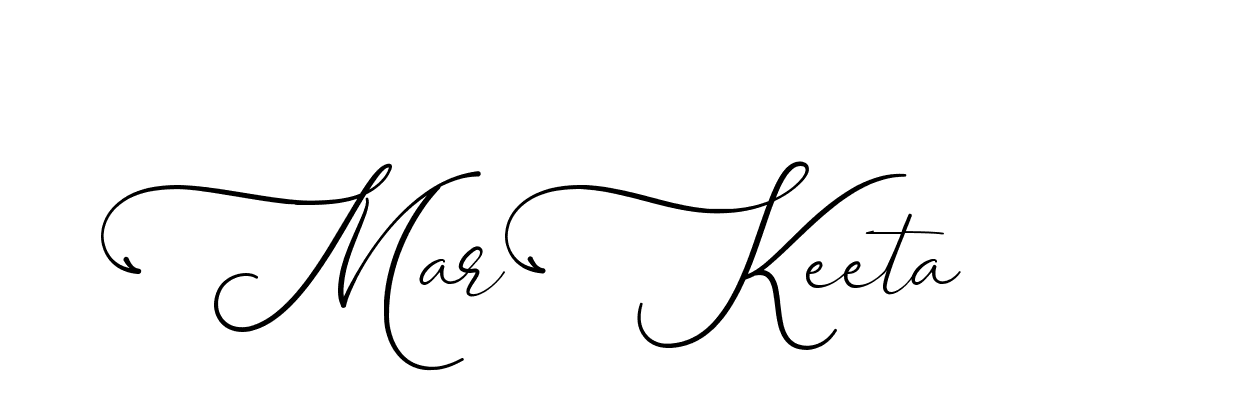 The best way (AngkanyaSebelas-VGPDB) to make a short signature is to pick only two or three words in your name. The name Ceard include a total of six letters. For converting this name. Ceard signature style 2 images and pictures png