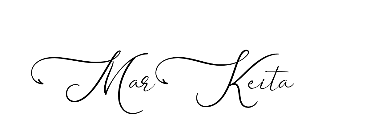 The best way (AngkanyaSebelas-VGPDB) to make a short signature is to pick only two or three words in your name. The name Ceard include a total of six letters. For converting this name. Ceard signature style 2 images and pictures png