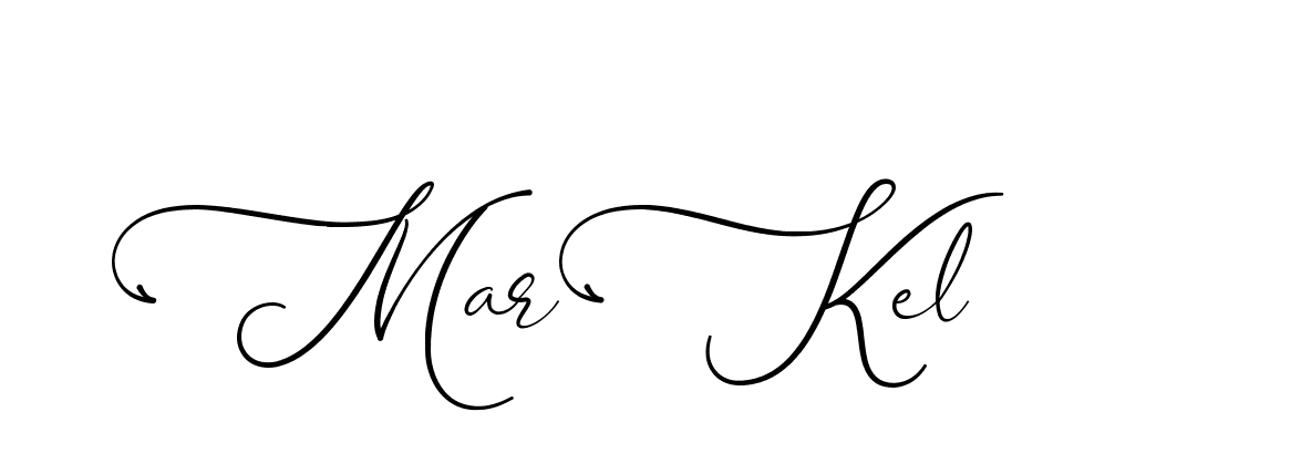 The best way (AngkanyaSebelas-VGPDB) to make a short signature is to pick only two or three words in your name. The name Ceard include a total of six letters. For converting this name. Ceard signature style 2 images and pictures png