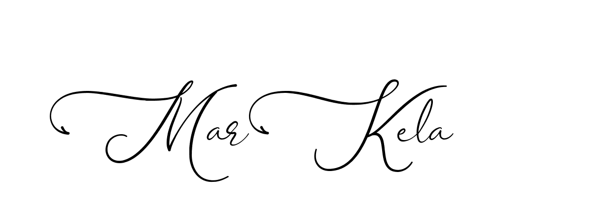 The best way (AngkanyaSebelas-VGPDB) to make a short signature is to pick only two or three words in your name. The name Ceard include a total of six letters. For converting this name. Ceard signature style 2 images and pictures png