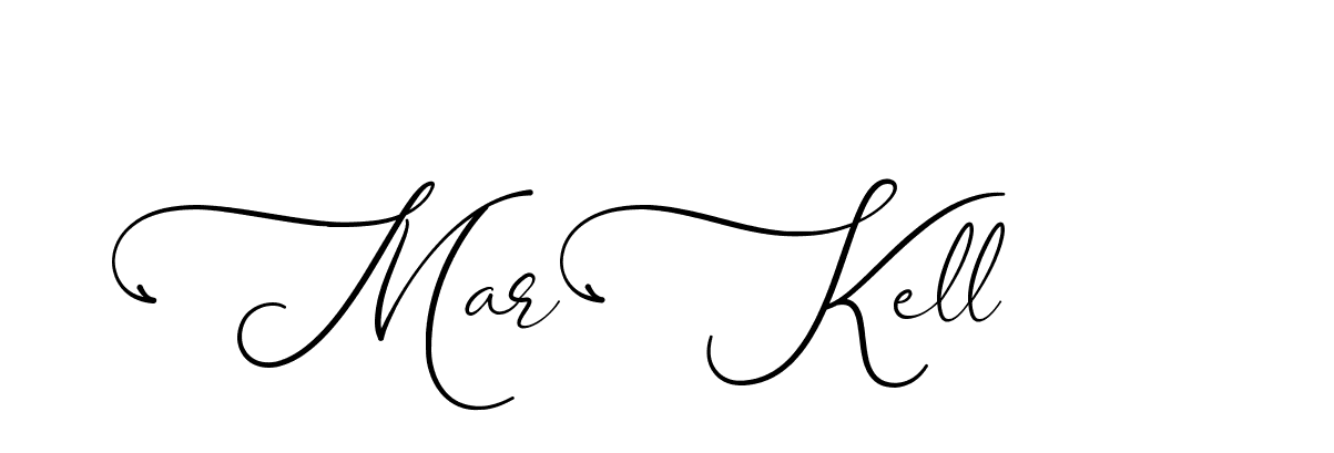 The best way (AngkanyaSebelas-VGPDB) to make a short signature is to pick only two or three words in your name. The name Ceard include a total of six letters. For converting this name. Ceard signature style 2 images and pictures png