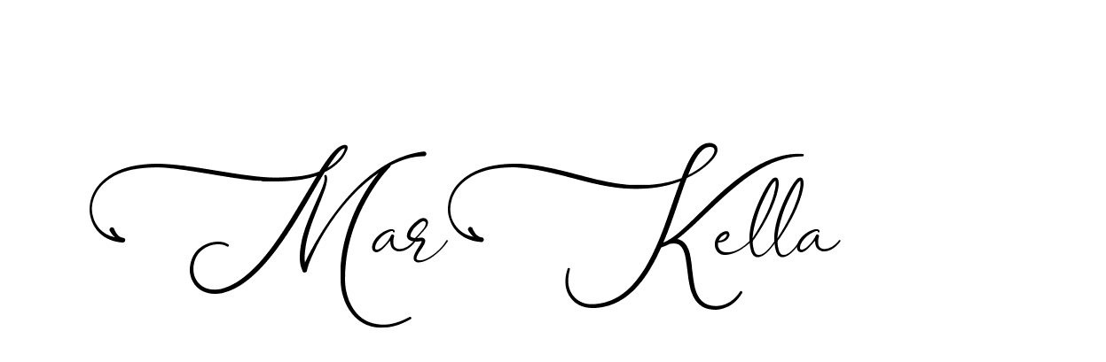 The best way (AngkanyaSebelas-VGPDB) to make a short signature is to pick only two or three words in your name. The name Ceard include a total of six letters. For converting this name. Ceard signature style 2 images and pictures png