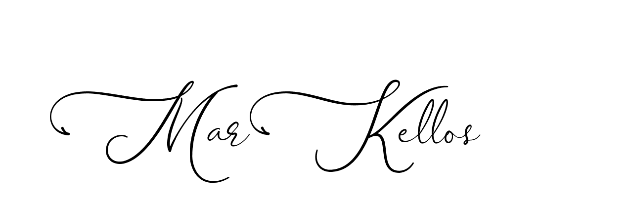 The best way (AngkanyaSebelas-VGPDB) to make a short signature is to pick only two or three words in your name. The name Ceard include a total of six letters. For converting this name. Ceard signature style 2 images and pictures png