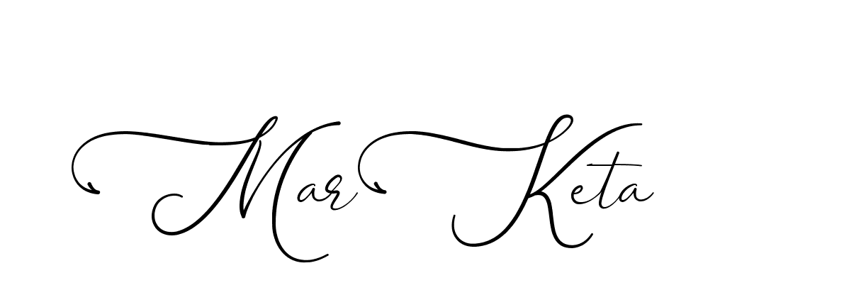 The best way (AngkanyaSebelas-VGPDB) to make a short signature is to pick only two or three words in your name. The name Ceard include a total of six letters. For converting this name. Ceard signature style 2 images and pictures png