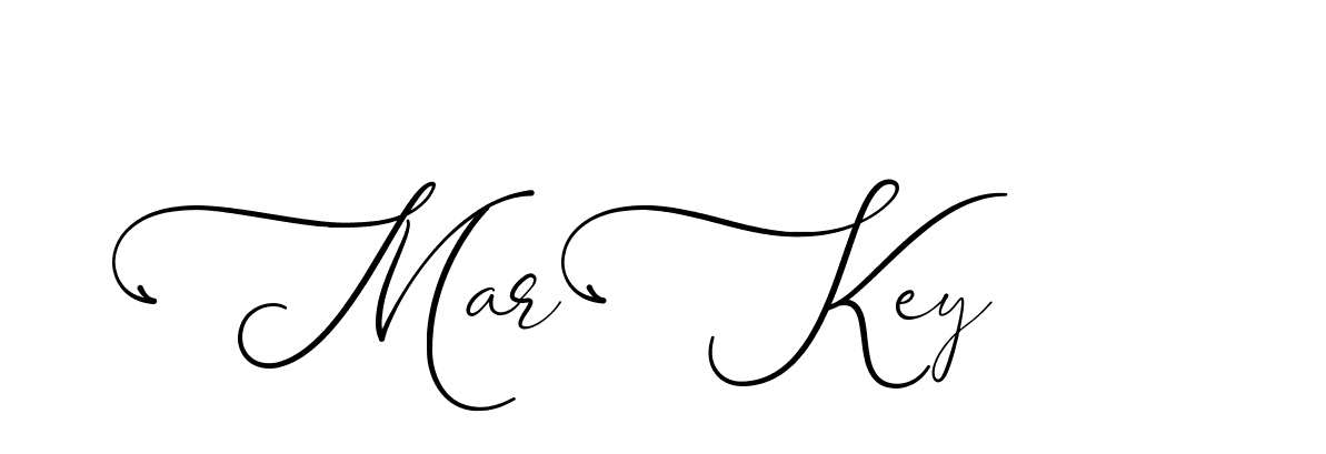 The best way (AngkanyaSebelas-VGPDB) to make a short signature is to pick only two or three words in your name. The name Ceard include a total of six letters. For converting this name. Ceard signature style 2 images and pictures png