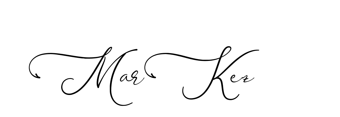 The best way (AngkanyaSebelas-VGPDB) to make a short signature is to pick only two or three words in your name. The name Ceard include a total of six letters. For converting this name. Ceard signature style 2 images and pictures png