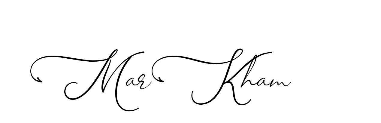 The best way (AngkanyaSebelas-VGPDB) to make a short signature is to pick only two or three words in your name. The name Ceard include a total of six letters. For converting this name. Ceard signature style 2 images and pictures png