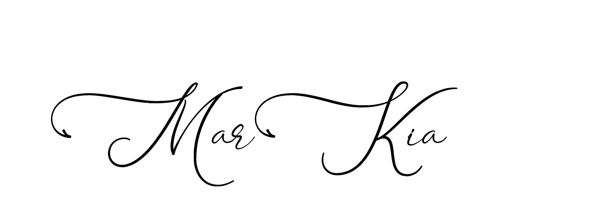 The best way (AngkanyaSebelas-VGPDB) to make a short signature is to pick only two or three words in your name. The name Ceard include a total of six letters. For converting this name. Ceard signature style 2 images and pictures png