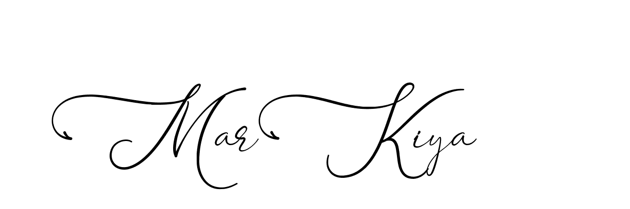 The best way (AngkanyaSebelas-VGPDB) to make a short signature is to pick only two or three words in your name. The name Ceard include a total of six letters. For converting this name. Ceard signature style 2 images and pictures png