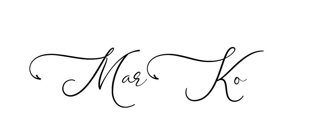 The best way (AngkanyaSebelas-VGPDB) to make a short signature is to pick only two or three words in your name. The name Ceard include a total of six letters. For converting this name. Ceard signature style 2 images and pictures png