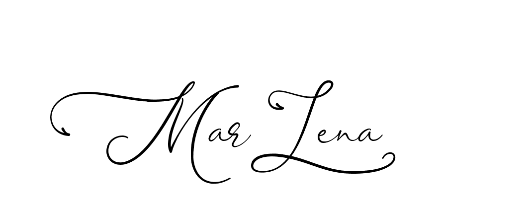 The best way (AngkanyaSebelas-VGPDB) to make a short signature is to pick only two or three words in your name. The name Ceard include a total of six letters. For converting this name. Ceard signature style 2 images and pictures png