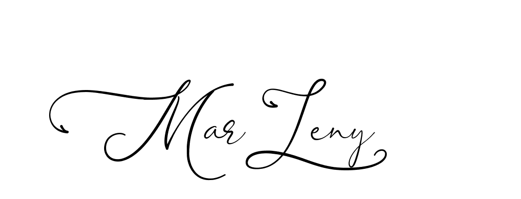 The best way (AngkanyaSebelas-VGPDB) to make a short signature is to pick only two or three words in your name. The name Ceard include a total of six letters. For converting this name. Ceard signature style 2 images and pictures png