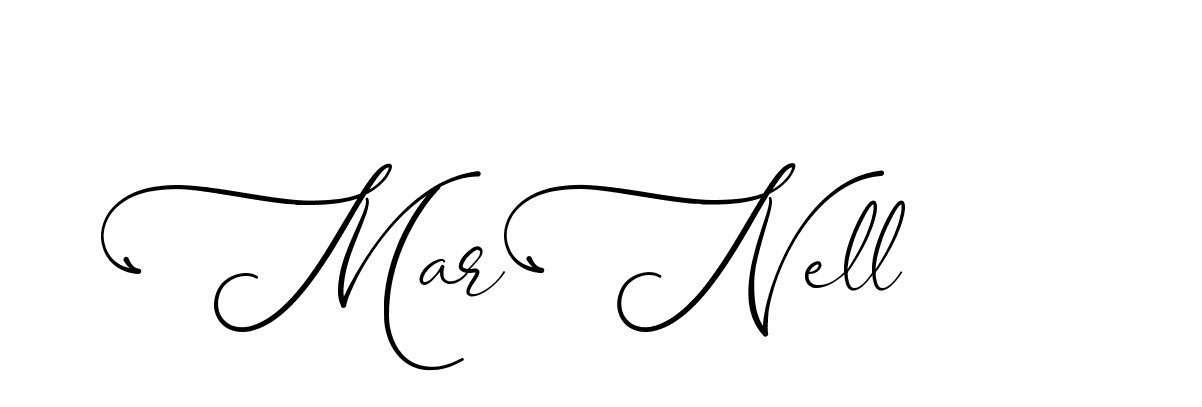 The best way (AngkanyaSebelas-VGPDB) to make a short signature is to pick only two or three words in your name. The name Ceard include a total of six letters. For converting this name. Ceard signature style 2 images and pictures png