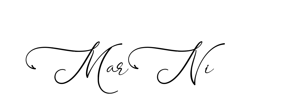 The best way (AngkanyaSebelas-VGPDB) to make a short signature is to pick only two or three words in your name. The name Ceard include a total of six letters. For converting this name. Ceard signature style 2 images and pictures png