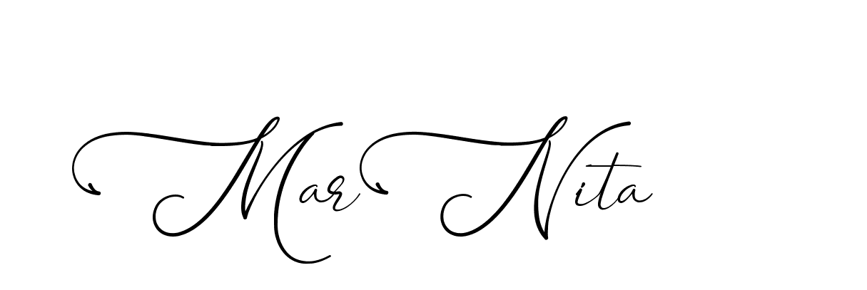 The best way (AngkanyaSebelas-VGPDB) to make a short signature is to pick only two or three words in your name. The name Ceard include a total of six letters. For converting this name. Ceard signature style 2 images and pictures png