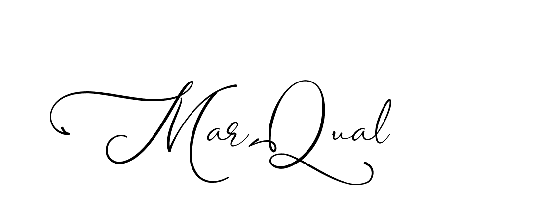 The best way (AngkanyaSebelas-VGPDB) to make a short signature is to pick only two or three words in your name. The name Ceard include a total of six letters. For converting this name. Ceard signature style 2 images and pictures png