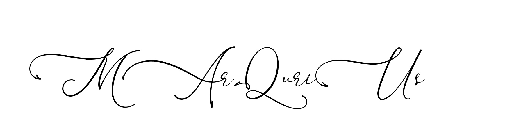 The best way (AngkanyaSebelas-VGPDB) to make a short signature is to pick only two or three words in your name. The name Ceard include a total of six letters. For converting this name. Ceard signature style 2 images and pictures png