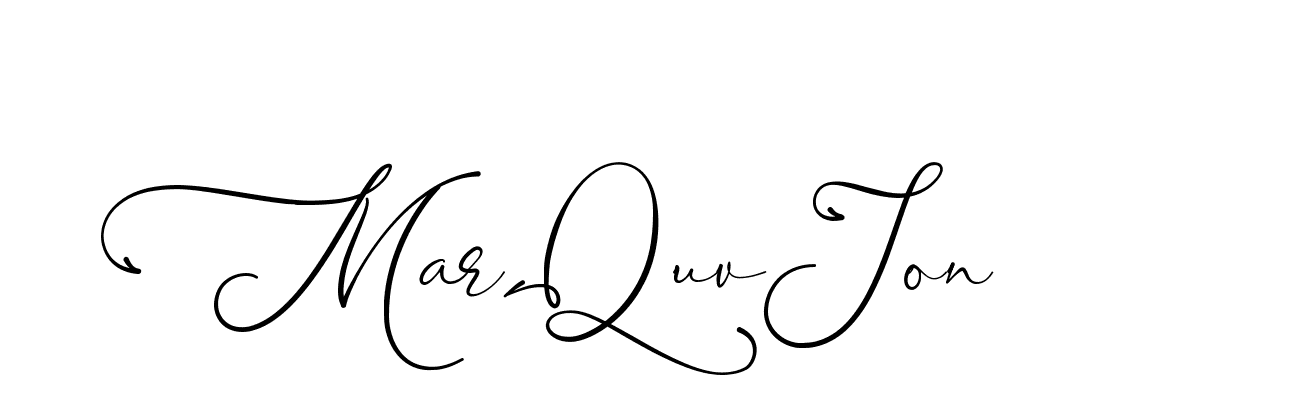 The best way (AngkanyaSebelas-VGPDB) to make a short signature is to pick only two or three words in your name. The name Ceard include a total of six letters. For converting this name. Ceard signature style 2 images and pictures png