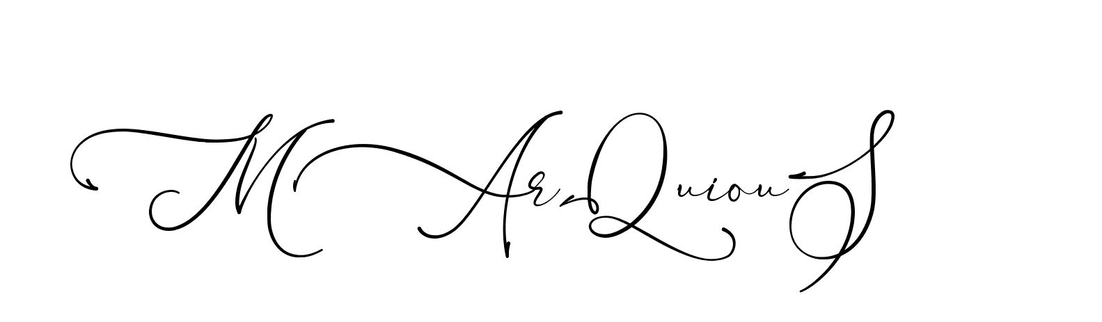 The best way (AngkanyaSebelas-VGPDB) to make a short signature is to pick only two or three words in your name. The name Ceard include a total of six letters. For converting this name. Ceard signature style 2 images and pictures png