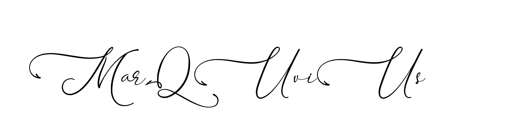 The best way (AngkanyaSebelas-VGPDB) to make a short signature is to pick only two or three words in your name. The name Ceard include a total of six letters. For converting this name. Ceard signature style 2 images and pictures png