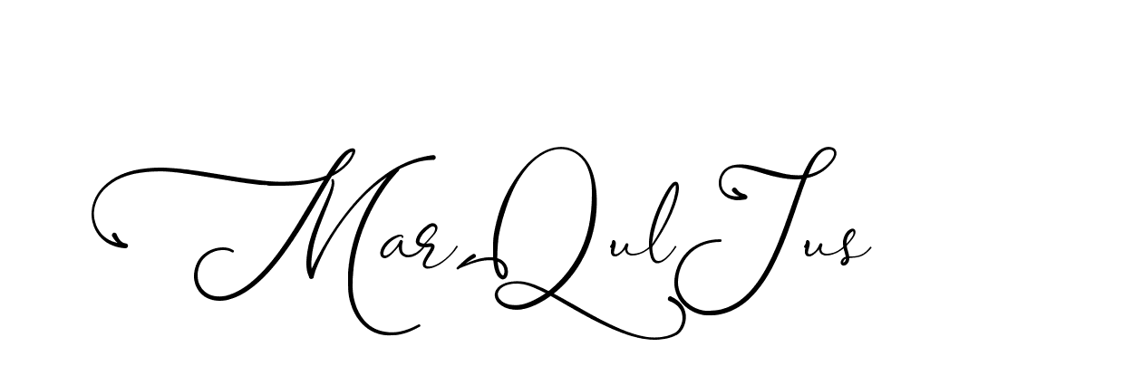 The best way (AngkanyaSebelas-VGPDB) to make a short signature is to pick only two or three words in your name. The name Ceard include a total of six letters. For converting this name. Ceard signature style 2 images and pictures png