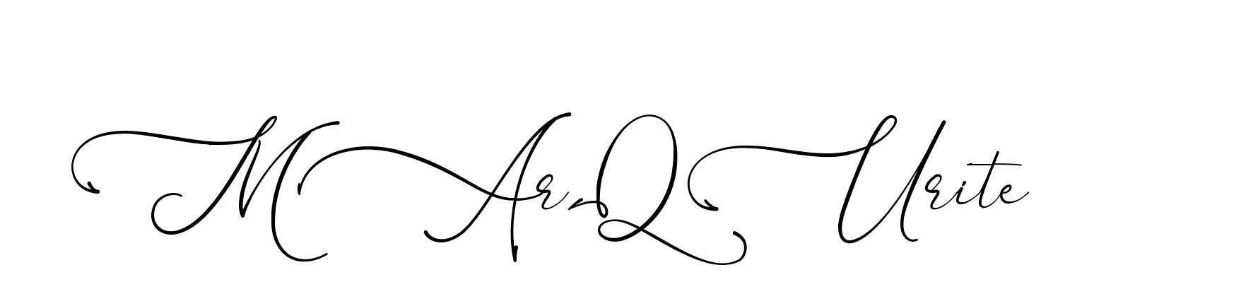 The best way (AngkanyaSebelas-VGPDB) to make a short signature is to pick only two or three words in your name. The name Ceard include a total of six letters. For converting this name. Ceard signature style 2 images and pictures png