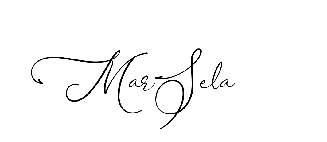 The best way (AngkanyaSebelas-VGPDB) to make a short signature is to pick only two or three words in your name. The name Ceard include a total of six letters. For converting this name. Ceard signature style 2 images and pictures png