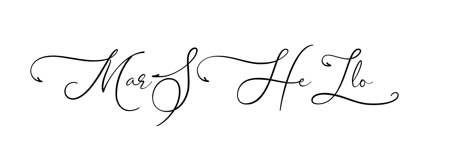 The best way (AngkanyaSebelas-VGPDB) to make a short signature is to pick only two or three words in your name. The name Ceard include a total of six letters. For converting this name. Ceard signature style 2 images and pictures png