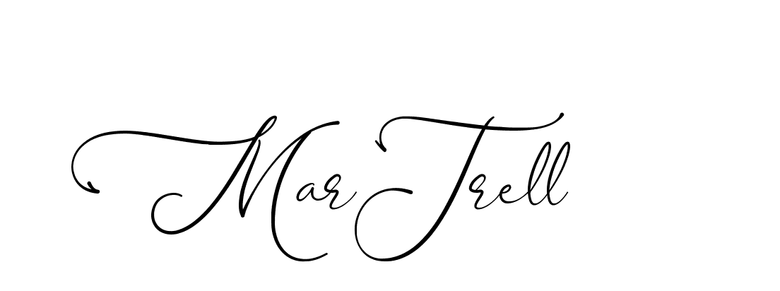 The best way (AngkanyaSebelas-VGPDB) to make a short signature is to pick only two or three words in your name. The name Ceard include a total of six letters. For converting this name. Ceard signature style 2 images and pictures png