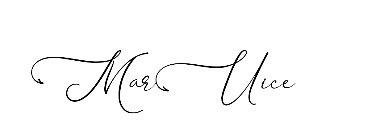 The best way (AngkanyaSebelas-VGPDB) to make a short signature is to pick only two or three words in your name. The name Ceard include a total of six letters. For converting this name. Ceard signature style 2 images and pictures png