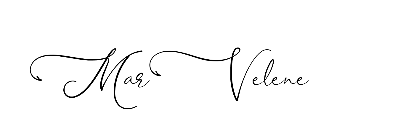 The best way (AngkanyaSebelas-VGPDB) to make a short signature is to pick only two or three words in your name. The name Ceard include a total of six letters. For converting this name. Ceard signature style 2 images and pictures png