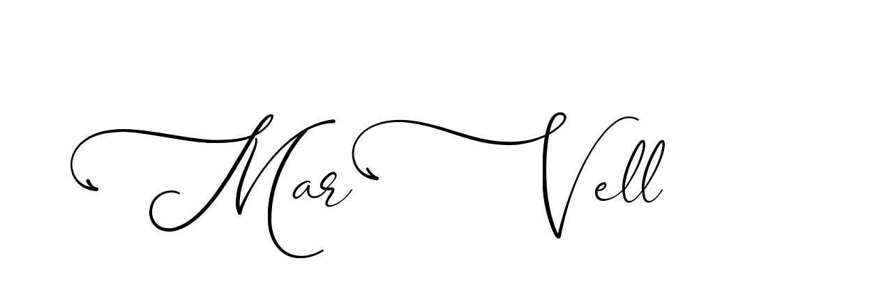 The best way (AngkanyaSebelas-VGPDB) to make a short signature is to pick only two or three words in your name. The name Ceard include a total of six letters. For converting this name. Ceard signature style 2 images and pictures png