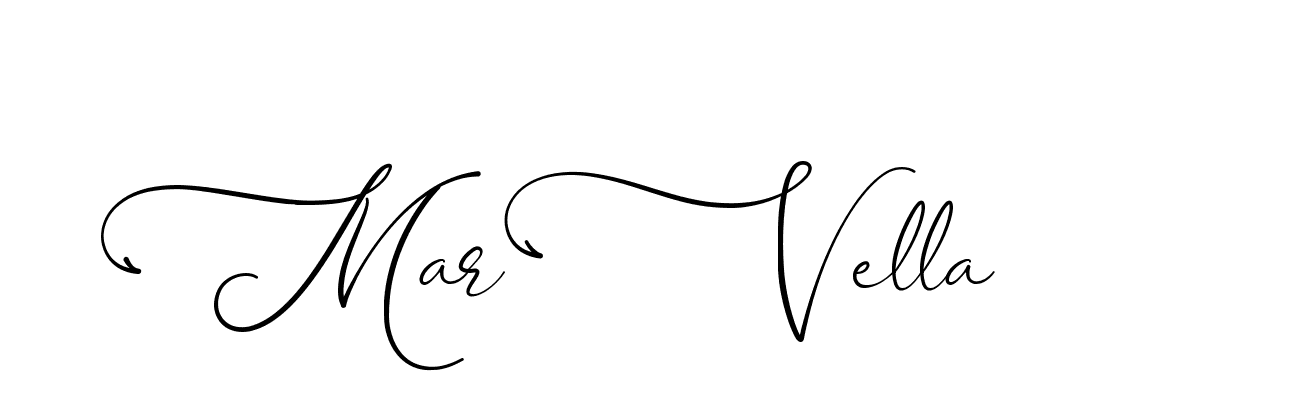 The best way (AngkanyaSebelas-VGPDB) to make a short signature is to pick only two or three words in your name. The name Ceard include a total of six letters. For converting this name. Ceard signature style 2 images and pictures png