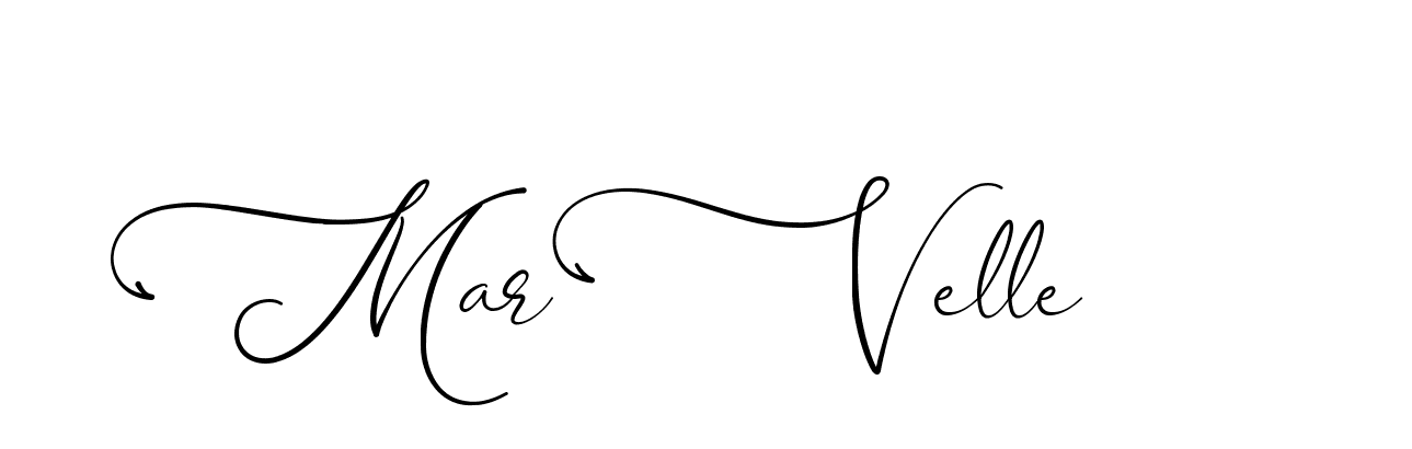 The best way (AngkanyaSebelas-VGPDB) to make a short signature is to pick only two or three words in your name. The name Ceard include a total of six letters. For converting this name. Ceard signature style 2 images and pictures png